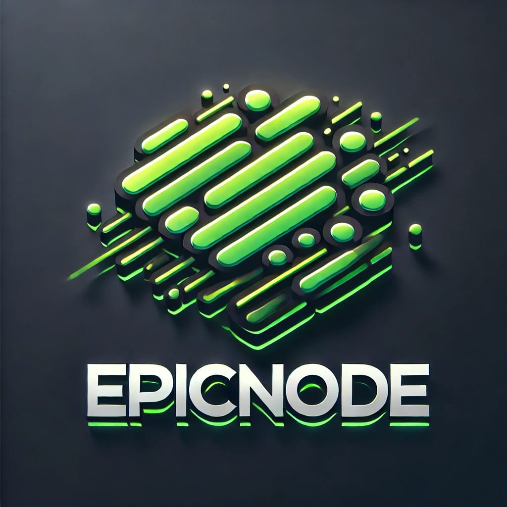 Epicnode